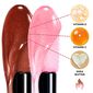 Intense Hot Kiss Lip Booster + Plumper Duo KitDuo Kit image number null